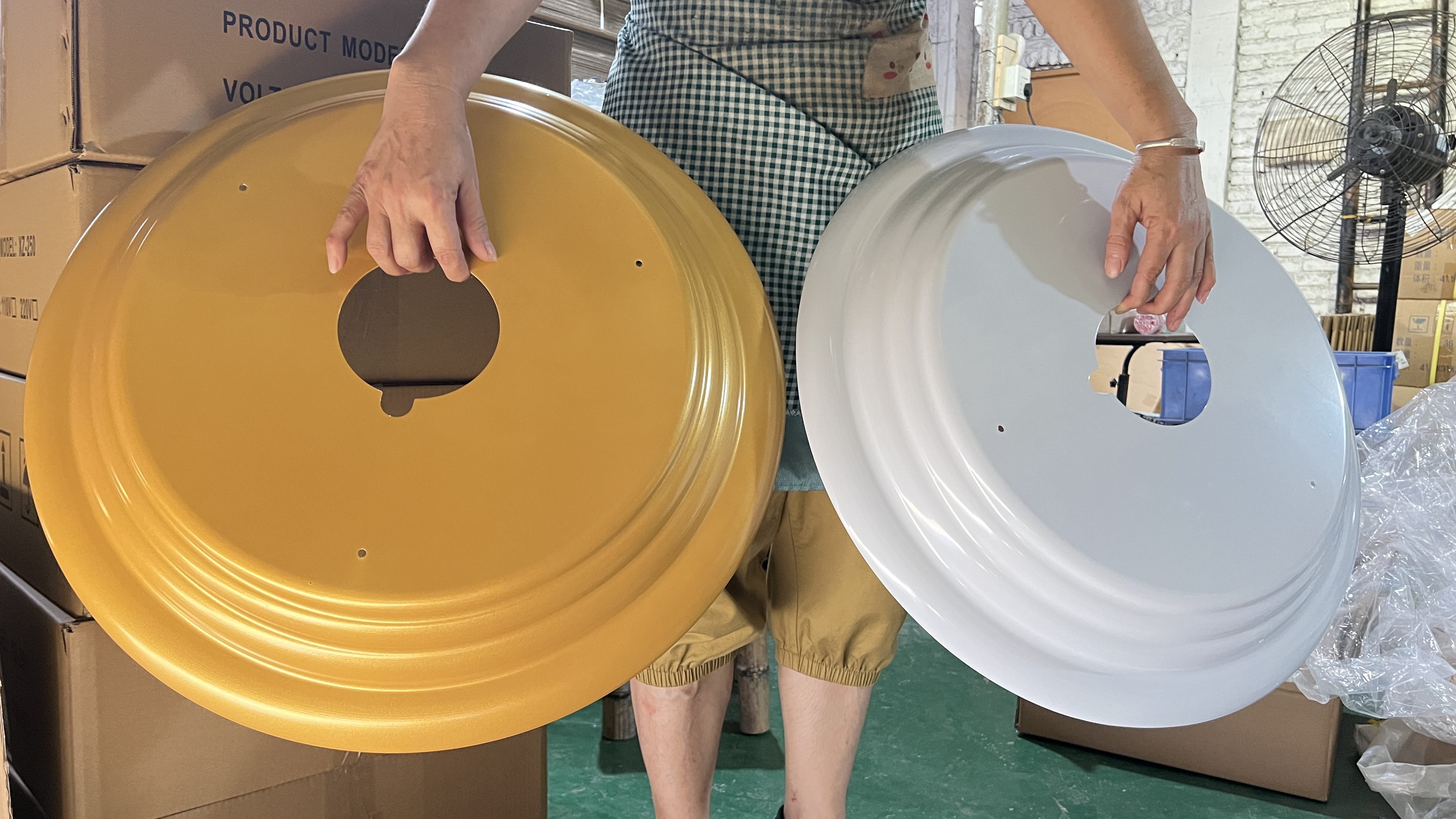 White cover and golden cover 4.jpeg