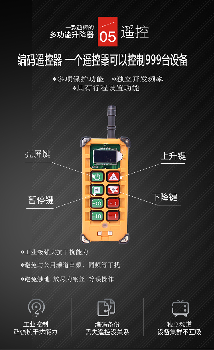 YL-15E10A-6.jpg