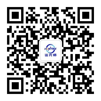 service qrcode