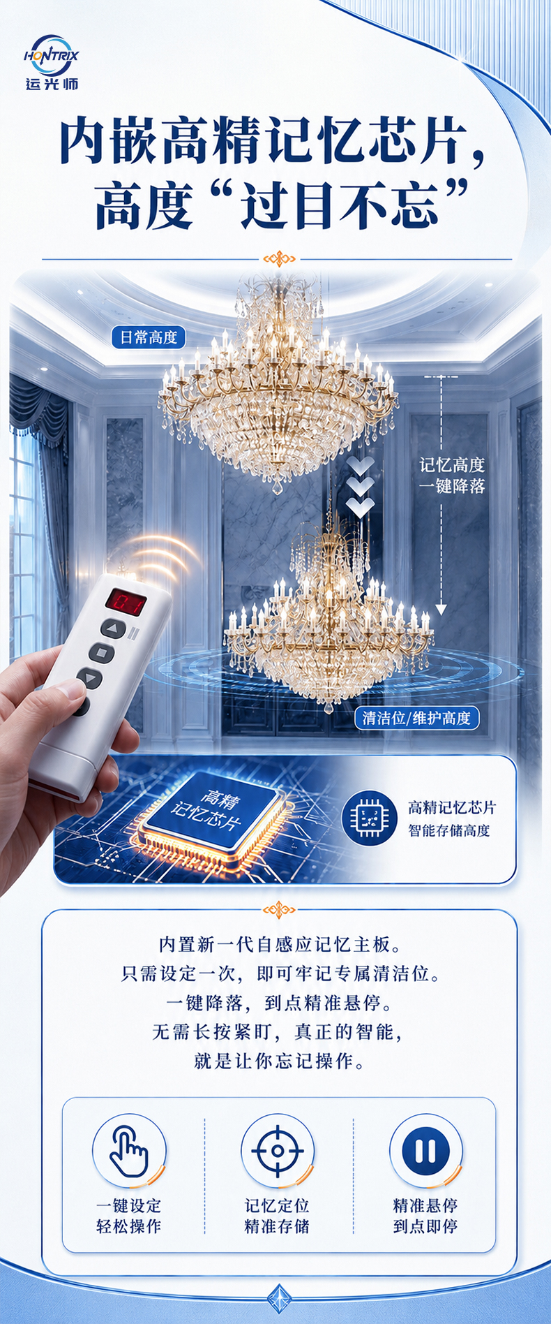 详情页_03.jpg